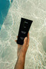 REVERIE - Natural Eros Resurrection Hair Mask | Sulfate-Free Silicone-Free Color-Safe Clean Hair Care (6 fl oz | 178 ml)