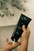 REVERIE - Natural Eros Resurrection Hair Mask | Sulfate-Free Silicone-Free Color-Safe Clean Hair Care (6 fl oz | 178 ml)