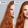 Hairstory Hair Oil Nourishing Hair Oil for All Hair Types 2 oz (2 Fl Oz (Pack of 1))