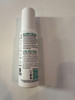 Hairstory Bond Serum Damage Repair Leave In Treatment Minimize Breakage Nourish & Moisturize Strands Protects from Heat