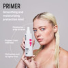 Hairstory Clarifying Hair Method New Wash Deep Clean with Pre-Wash Primer & Scalp Brush Deep Cleans Clarifies & Conditions Hair Routine for Oily & Fine Hair