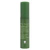 KAT BURKI VitaBiome Active Skin Optimizer With Vitamin C. Advanced Clearing and Redness Relief Face Mist for Breakout-Prone Skin