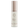Kat Burki Silk Protein Primer with Botanical Hyaluronic Acid Irish Sea Moss & Silk Amino Proteins Hydrates Smooths & Protects Skin Silicone-Free 1 Fl Oz