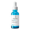 La Roche-Posay Hyalu B5 Pure Hyaluronic Acid Serum for Face Vitamin B5 + Hyaluronic Acid + Madecassoside Hydrating Serum Visibly Plumps Skin Sensitive Skin Safe Anti Aging Oil-Free  -  1.01 Fl Oz
