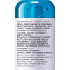 La Roche-Posay Hyalu B5 Pure Hyaluronic Acid Serum for Face Vitamin B5 + Hyaluronic Acid + Madecassoside Hydrating Serum Visibly Plumps Skin Sensitive Skin Safe Anti Aging Oil-Free  -  1.01 Fl Oz