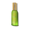 Tata Harper Clarifying Moisturizer Natural Mattifying Moisturizer for Oily & Blemish-Prone Skin Lightweight Face Cream 50ml
