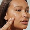 Tata Harper Clarifying Moisturizer Natural Mattifying Moisturizer for Oily & Blemish-Prone Skin Lightweight Face Cream 50ml