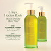 Tata Harper Regenerating Cleanser Daily Exfoliating Cleanser Daily Face Wash Natural Skincare