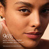 Tata Harper Regenerating Cleanser Daily Exfoliating Cleanser Daily Face Wash Natural Skincare