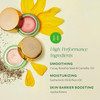 Tata Harper Cream Highlighter Dewy Cream Highlighter Natural Makeup Natural Ingredients Flashy - Warm Gold