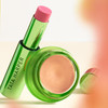 Tata Harper Cream Highlighter Dewy Cream Highlighter Natural Makeup Natural Ingredients Flashy - Warm Gold
