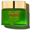 Tata Harper Clarifying Mask BHA Face Mask for Blemishes Exfoliating Face Mask with AHA's Natural Skincare 30ml