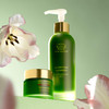 Tata Harper Clarifying Mask BHA Face Mask for Blemishes Exfoliating Face Mask with AHA's Natural Skincare 30ml