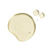 Tata Harper Bio-Shield Face Oil For Reactive Skin 30ml