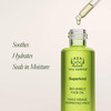 Tata Harper Bio-Shield Face Oil For Reactive Skin 30ml