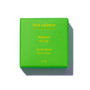 Tata Harper Vitamin-Infused Cream Blush 100% Natural