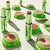 Tata Harper Vitamin-Infused Cream Blush 100% Natural