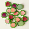 Tata Harper Vitamin-Infused Cream Blush 100% Natural