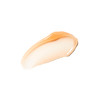 Tata Harper Resurfacing Mask Instant Glow Face Mask Gentle Exfoliating Face Mask Enzyme Mask Natural Skincare 30ml