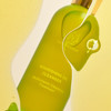 Tata Harper Nourishing Oil Cleanser Gentle Makeup Removing Cleanser Cleansing Oil Natural Skincare