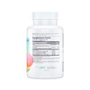 Alani Nu Hormonal Balance, Weight Management Support, Skin Complexion Support, 120 Capsules