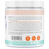 Alani Nu Pre Workout Powder GLAXAY Lemonade, Amino Energy Boost, Endurance Supplement, Sugar Free, 200mg Caffeine, L-Theanine, Beta-Alanine, L-Citrulline, 30 Servings - 10.19 Ounce