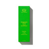 Tata Harper Resurfacing Serum Brightening Daily Glow AHA/BHA Face Serum Natural Skincare 30ml