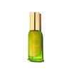 Tata Harper Resurfacing Serum Brightening Daily Glow AHA/BHA Face Serum Natural Skincare 30ml