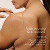 Tata Harper Revitalizing Body Oil Moisturizing & Nourishing Body Oil Natural Skincare Natural Body Care 315 ml