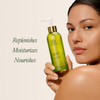 Tata Harper Revitalizing Body Oil Moisturizing & Nourishing Body Oil Natural Skincare Natural Body Care 315 ml