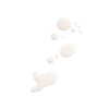 Tata Harper Revitalizing Body Oil Moisturizing & Nourishing Body Oil Natural Skincare Natural Body Care 315 ml