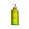 Tata Harper Revitalizing Body Oil Moisturizing & Nourishing Body Oil Natural Skincare Natural Body Care 315 ml