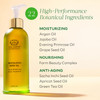 Tata Harper Revitalizing Body Oil Moisturizing & Nourishing Body Oil Natural Skincare Natural Body Care 315 ml