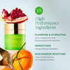 Tata Harper Illuminating Daily Eye Gel Lightweight & Depuffing For Dark Circles Available in 3-Piece Set