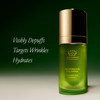 Tata Harper Restorative Eye Crème 100% Natural Made Fresh in Vermont