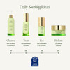 Tata Harper Calming Crème Soothing Moisturizer for Eczema & Sensitive Skin