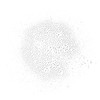 Tata Harper Hydrating Floral Essence Hyaluronic Acid Mist Hydrating Face Mist Natural Skincare