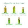 Tata Harper Hydrating Floral Essence Hyaluronic Acid Mist Hydrating Face Mist Natural Skincare