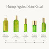 Tata Harper Hydrating Floral Essence Hyaluronic Acid Mist Hydrating Face Mist Natural Skincare