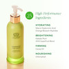 Tata Harper Resurfacing Body Serum Brightening and Smoothing Body Serum Botanical Retinol Alternatives Natural Skincare Natural Body Care 125ml
