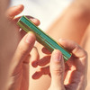 Tata Harper 3-in-1 Hydrating Lip Treatment Nourishes Hydrates & Plumps 100% Natural Made Fresh in Vermont