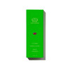 Tata Harper 3-in-1 Hydrating Lip Treatment Nourishes Hydrates & Plumps 100% Natural Made Fresh in Vermont
