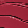 Tata Harper 3-in-1 Hydrating Lip Treatment Nourishes Hydrates & Plumps 100% Natural Made Fresh in Vermont