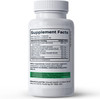 Divinity Nutra Thermogenic Brazilian Lean Supplements for Bloating for Women & Men 60 Capsules