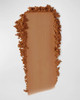 Victoria Beckham Matte Bronzing Brick - Color 02 + Complimentary Sheet Masque