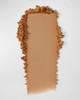 Victoria Beckham Matte Bronzing Brick - Color 02 + Complimentary Sheet Masque