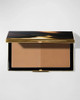 Victoria Beckham Matte Bronzing Brick - Color 01 + Complimentary Sheet Masque
