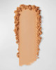 Victoria Beckham Matte Bronzing Brick - Color 01 + Complimentary Sheet Masque