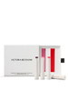 Victoria Beckham Posh Balm Colour Collection - Fleur Colette Cassis & Complimentary Sheet Masque