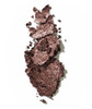 Shimmery Lid Lustre by Victoria Beckham Beauty